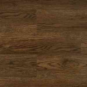 Плитка ПВХ Creation 70 0340 Buxton Oak фото  | FLOORDEALER